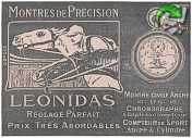 Leonidas 1903 1.jpg